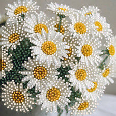 Алмазная мозаика Алмазная мозаика