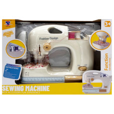 Детская бытовая техника 