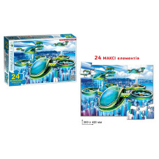 Детская игра-пазл Детская игра-пазл