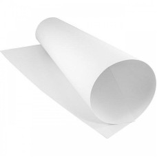 Бумага для черчения А1 Бумага для черчения А1