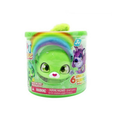 Детский игровой набор 