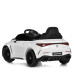 Детский электромобиль Машина M 6292EBLR-1 до 30 кг