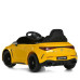 Детский электромобиль Машина M 6292EBLR-6 до 30 кг
