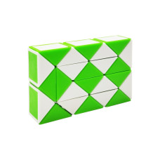 Игра-головоломка Игра-головоломка