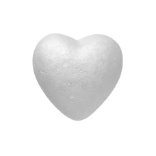 Фигурка для творчества 