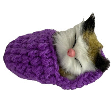 Детский антистресс 