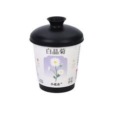 Ботанические эксперименты 