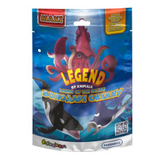 Стретч-іграшка у вигляді тварини Стретч-іграшка у вигляді тварини