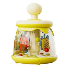 Детская игрушка 