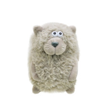 Детская мягкая игрушка 