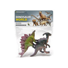 Игровой набор фигурок Игровой набор фигурок