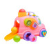 Детская развивающая игрушка Детская развивающая игрушка