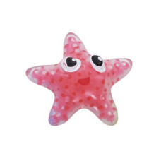 Детская игрушка-антистресс Детская игрушка-антистресс