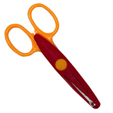 Ножницы детские Ножницы детские