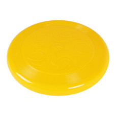 Детская летающая тарелка 