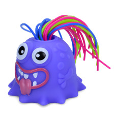 Детская игрушка-антистресс 