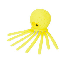 Детская игрушка-антистресс 