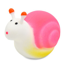 Детская игрушка-антистресс 