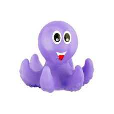 Детская игрушка в ванну 