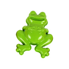 Детская игрушка 