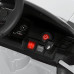 Детский электромобиль Джип M 6301EBLR-1 до 25 кг