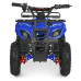 Детский электромобиль Квадроцикл HB-EATV1000N-4 до 65 кг