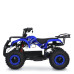 Детский электромобиль Квадроцикл HB-EATV1000N-4 до 65 кг