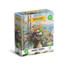 Пазл классический Easy-S 