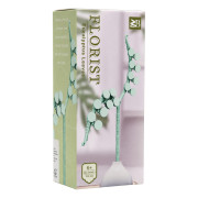 Детский конструктор Eucalyptus Leaves 33045-1 серии 