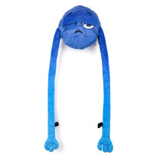 Игрушка мягконабивная Игрушка мягконабивная