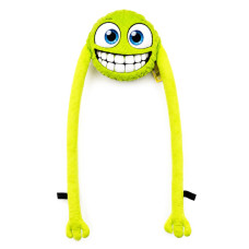 Игрушка мягконабивная 