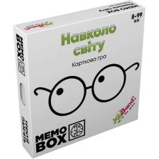 Настольная игра Настольная игра