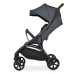 Детская прогулочная коляска AMBER ME 1227 Magnet Gray Детская прогулочная коляска AMBER ME 1227 Magnet Gray