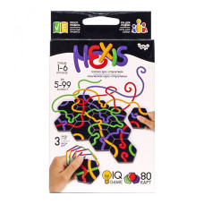 УЦЕНКА!!! Карточная игра 