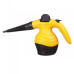 Отпариватель с функцией пароочистителя Steam Cleaner DF-A001