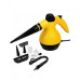 Отпариватель с функцией пароочистителя Steam Cleaner DF-A001