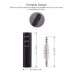 Модулятор Bluetooth адаптер BT-450 Wireless