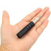 Модулятор Bluetooth адаптер BT-450 Wireless