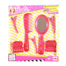 Набор по уходу за волосами, 5792 Набор по уходу за волосами, 5792