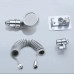 Душевая система на умывальник Modified Faucet With external Shower