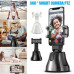 Смарт-штатив для блогеров ROBOT-CAMERAMAN 360°
