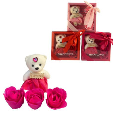 Подарунковий набір, MA25-810