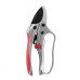 Секатор с храповым механизмом 180мм INTERTOOL FT-1006