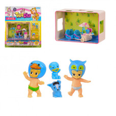 Игровой набор 23530 