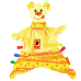 Мягкая игрушка 