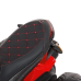 Детский электромобиль Мотоцикл Bambi Racer M 4274EL-3 до 25 кг
