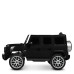 Детский электромобиль джип Bambi M 4214EBLRS-2 до 30 кг