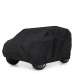 Детский электромобиль джип Bambi M 4214EBLRS-2 до 30 кг
