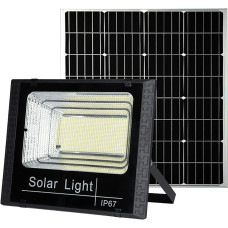 Прожектор LED настенный 20W с высокой степенью защиты IP67 Прожектор LED настенный 20W с высокой степенью защиты IP67