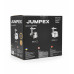 Мясорубка 3 в 1 Jumpex Series Multi EN-001 3000 Вт (мясорубка + тёрка + шинковка) Мясорубка 3 в 1 Jumpex Series Multi EN-001 3000 Вт (мясорубка + тёрка + шинковка)